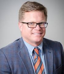 2 congressional candidates live outside District 6: Will it matter?