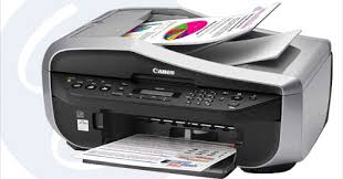 ØªØ¹Ø±ÙŠÙ Ø§Ù„Ø·Ø§Ø¨Ø¹Ø© Ø±ÙŠÙƒÙˆ Ù¡Ù¥Ù¡Ù¥ Ø§Ù… Ø§Ù ØªØ¹Ø±ÙŠÙ Ø·Ø§Ø¨Ø¹Ø© ÙƒØ§Ù†ÙˆÙ† 4430 Canon I Sensys Mf 4450 Copier By