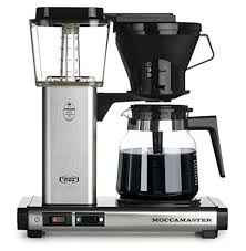 Maybe you would like to learn more about one of these? Best Drip Coffee Makers 2021 Reviews Consumer Report Buying Guide