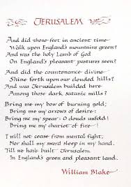 Pin By Lel Neave On Tattoos Poems By Famous Poets Poems William Blake Poems