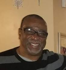 Ervin Simmons Obituary (1954