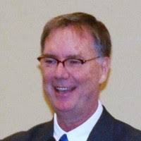 5 "Steve Labour" profiles