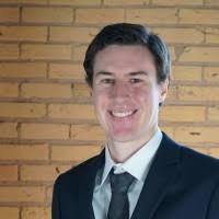 60+ "Hatlestad" profiles