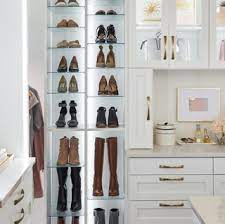 Maybe you would like to learn more about one of these? Inspired Closets Okc Oklahoma City Ok Us 73127 Houzz