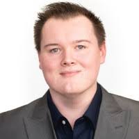 40+ "Marani" profiles