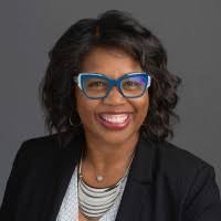 90+ "Tharpe" profiles