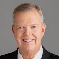 Dr. Ed Ackerley (@EdAckerley)