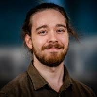 40+ "Heslin" profiles