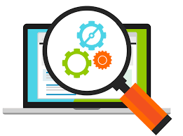 Image result for research clipart