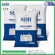 Our extensive selection features cement and sand materials including liquid mortar, ready mix cement and sub base mix to be used across a variety of projects. China Cheap Supply Portland Cement Price Per Ton Buy Supply Portland Cement Price Per Ton Super Cement Manufacturer Quick Dry Cement Product On Alibaba Com
