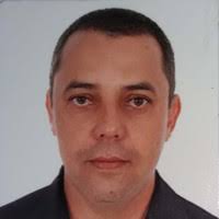 50+ "Ronaldo Gonzaga" profiles