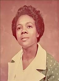 Clara Moore Obituary December 31, 2024