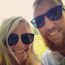 Spa Professionals in Polk, OH