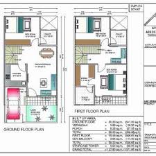 Can you please provide us a good home plan with vastu rules. 30x60 House Plans 30 X 60 House Plans Lovely 50 X 60 House Plans In 2020 House Plans With Pictures West Facing House House Floor Plans
