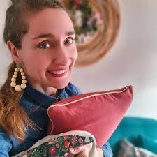 Profile for Pimprelys‎‎