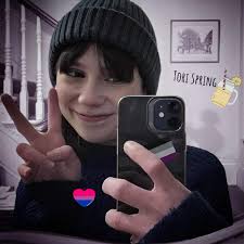 HEART ✨OFFICIALLY ✨STOPPED 🌈