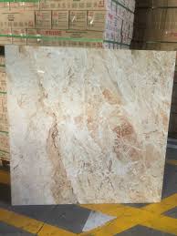 Gạch 1200x1200 Ấn Độ BRECCIA LAVA bền đẹp, giá rẻ