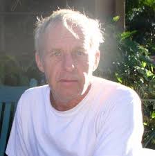 Gift Funds: Richard L. Thompson Memorial