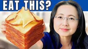 SheStrong with Brandy Ramirez