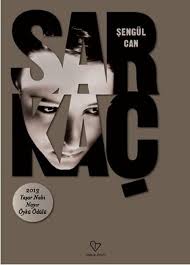 Sarkac Sengul Can Sarkacsengulcan Sarkacsengulcanepubindir Sarkacsengulcanepuboku Sarkacsengulcanpdfindir Sarkacsengulcanpdfo Kitap Kitap Okuma Insan