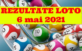 Ziehungsvideo und eine kurze spielanleitung. Rezultate Loto 6 Mai 2021 6 49 Joker 5 40 Noroc 6 Mai 2021 Premii De Peste 7 6 Milioane De Euro La Principalele Extrageri