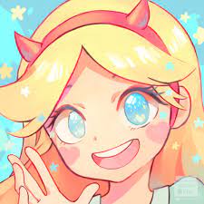 Star Butterfly By Toasterkiwi Star Vs The Forces Of Evil Star Butterfly Star Vs The Forces Force Of Evil