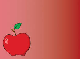 مجموعة صور خلفيات للبروشورات والعروض التقديمية مداد الجليد background powerpoint wallpaper backgrounds cute art