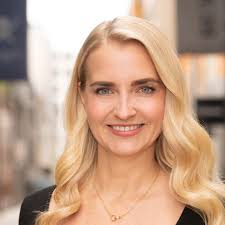 Milbank Female Summit 2025