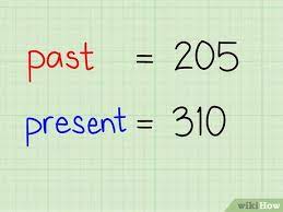 See full list on calculator.academy How To Calculate Growth Rate 7 Steps With Pictures Wikihow