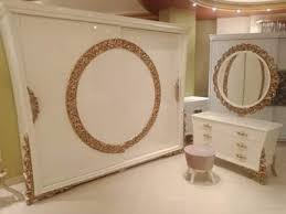 أحدث وأفضل كتالوج غرف نوم مودرن 2020 2021 من دمياط موقع الأثاث الدمياطي