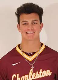 2023 Baseball Roster