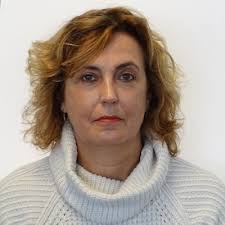 Today we announced further support for colleagues in Newcastle Building  Society, Newcastle Strategic Solutions and Newcastle Financial Advisers to  help with the ongoing cost of living and energy…