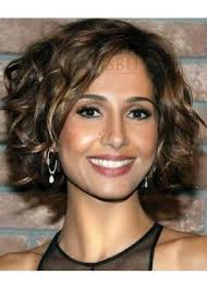 Black Actress With Short Curly Hair Pin On Hair Cuts