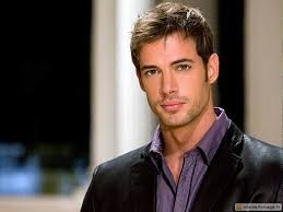 Based on wikipedia, forbes, imdb & various online resources, famous soap opera actor daniel arenas's net worth is $85 000 000 at the age of 40 old. Daniel Arenas Alchetron The Free Social Encyclopedia