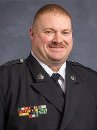 Brian Scott Yon Obituary October 19, 2022