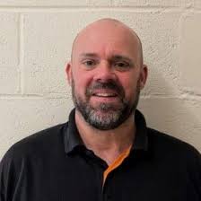 Flitwick Town Council Team