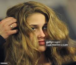 224 Victoria Barr Stock Photos, High-Res Pictures, and Images