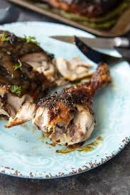 We did not find results for: Bbq Grilled Chicken Leg Quarters The Crumby Kitchen