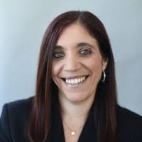 Jennifer Fleckenstein