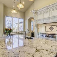 snow fall granite 617 944 9290 / 978
