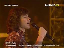 Check spelling or type a new query. Oleg Gazmanov Dolya Tekst