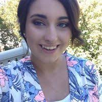 Kyler White (kylerwhitebtec)