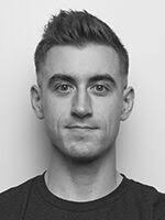 The Titans' Massage Program Keeps NFL Athletes in The Game