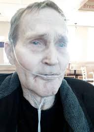 Caney D. Nipper Obituary