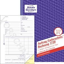 Sie halten die zentralen eckpunkte des auftrags in einem dokument fest. Auftrag