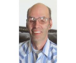 Roger Ellsworth Obituary (1959