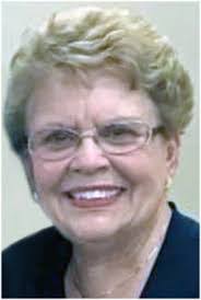 Peggy Perrone's Instagram, Twitter & Facebook