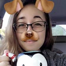 Brooklyn Hacker (brookly12345)