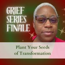 Stream Plant Your Seeds of Transformation music