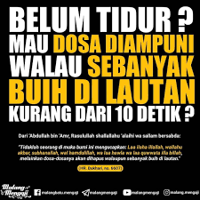 Follow Ig Nasihatsahabatcom Http Nasihatsahabat Com Nasihatsahabat Mutiarasunnah Motivasiislami Petuahulama Islamic Quotes Kutipan Quran Kutipan Agama